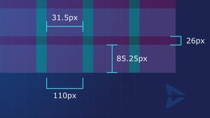 Scandlearn-design-system-article-grid-layout-sizes
