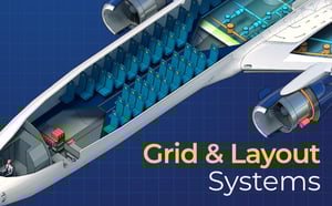 Scandlearn-design-system-article-grid-layout-thumbnail-1