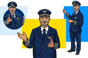 Scandlearn-design-system-article-talkingheads-collage