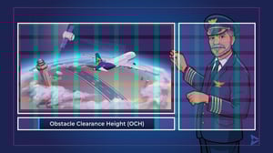 Scandlearn-design-system-article-talkingheads-zoning-1