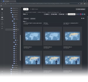 Scandlearn-design-system-article-workflow-dropbox