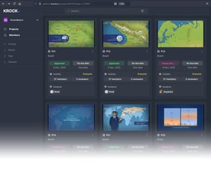 Scandlearn-design-system-article-workflow-krock