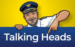 Scandlearn-design-system-talkingheads-article-thumbnail