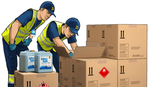 Scandlearn-design-system-home-warehouse
