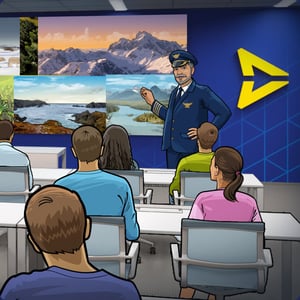 Scandlearn-design-system-resources-page-1B-1