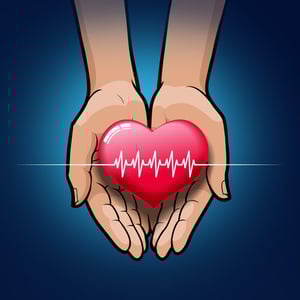HANDS-HEART-Thumbnail 600x600
