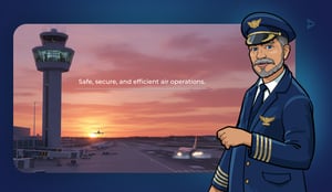 Scandlearn-aviation-training-website-cl-icao-region-eur-1