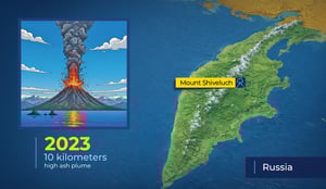 Scandlearn-aviation-training-website-cl-icao-region-eur-2