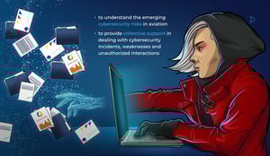 Scandlearn-aviation-training-website-cl-icao-region-eur-4