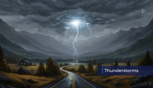 Scandlearn-aviation-training-website-cl-icao-region-eur-5