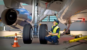 Scandlearn aviation training icao region mid course page 2