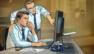 Scandlearn aviation training icao region mid course page 3