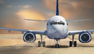 Scandlearn aviation training icao region mid course page 5