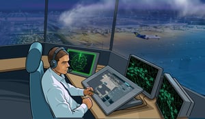 Scandlearn-aviation-training-website-cl-icao-region-nam-1