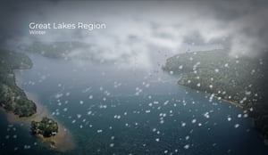 Scandlearn-aviation-training-website-cl-icao-region-nam-2