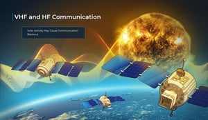 Scandlearn-aviation-training-website-cl-icao-region-nam-4