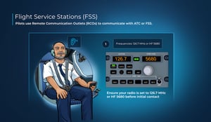 Scandlearn-aviation-training-website-cl-icao-region-nam-5