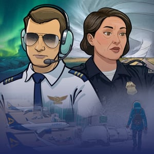 ICAO Region NAM featured 1080x1080-1