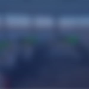 icao-temporary course featured images-2