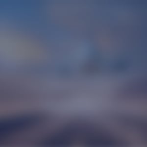 icao-temporary course featured images-3