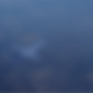 icao-temporary course featured images-5