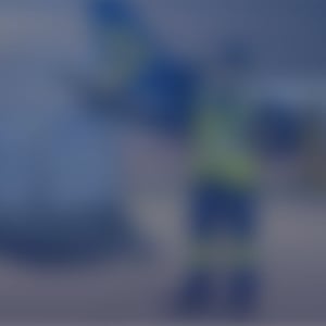 icao-temporary course featured images-6