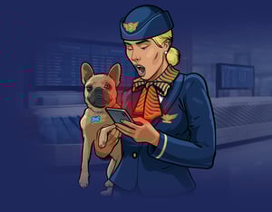 Scandlearn aviation training lp isat cabin crew shock-Aug-29-2025-11-09-45-8702-AM