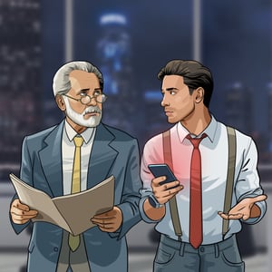 Scandlearn aviation training lp isat cta-1