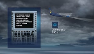 Scandlearn-aviation-training-website-cl-lvo-cat-i-image2