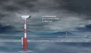 Scandlearn-aviation-training-website-cl-lvo-cat-i-image3