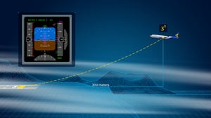 Scandlearn-aviation-training-website-cl-lvo-cat-ii-image2