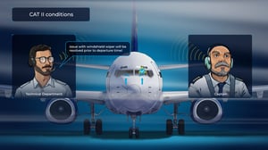 Scandlearn-aviation-training-website-cl-lvo-cat-ii-image3