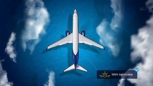 Scandlearn-aviation-training-website-cl-lvo-cat-ii-image5