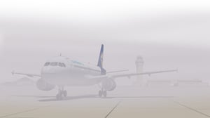 Scandlearn-aviation-training-website-cl-lvo-cat-ii-image6