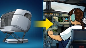 Scandlearn-aviation-training-website-cl-lvo-cat-iii-image2