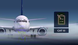 Scandlearn-aviation-training-website-cl-lvo-cat-iii-image4