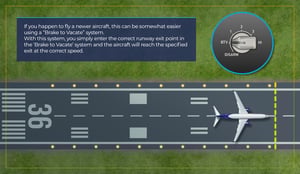 Scandlearn-aviation-training-website-cl-lvo-cat-iii-image5