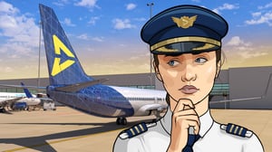 Scandlearn-aviation-training-website-cl-lvo-cat-iii-image6