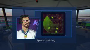 Scandlearn-aviation-training-website-cl-prm-1