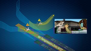 Scandlearn-aviation-training-website-cl-prm-2