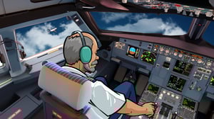 Scandlearn-aviation-training-website-cl-prm-3