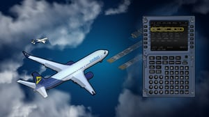 Scandlearn-aviation-training-website-cl-prm-4