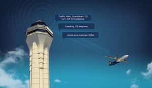 Scandlearn-aviation-training-website-cl-prm-5