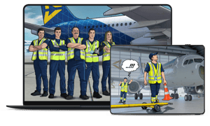 Landing-page-devices-1400-D