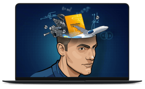 Landing-page-devices-2B