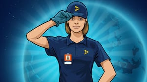 Landing-page-referrals-image-cbta-1-1