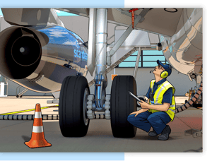 Landing-page-referrals-image-cbta-4B