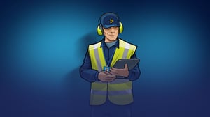 Landing-page-referrals-image-courseware-authority-C