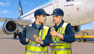 Landing-page-referrals-image-tms-1-1