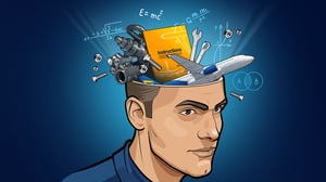 Landing-page-referrals-image-tmt-1-1